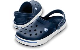 Crocband-II- navy-Bijou Blue_thumb.jpg
